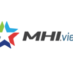 Embracing the Digital Mindset: Connecting Data, Talent and Technology in Digital Supply Chains