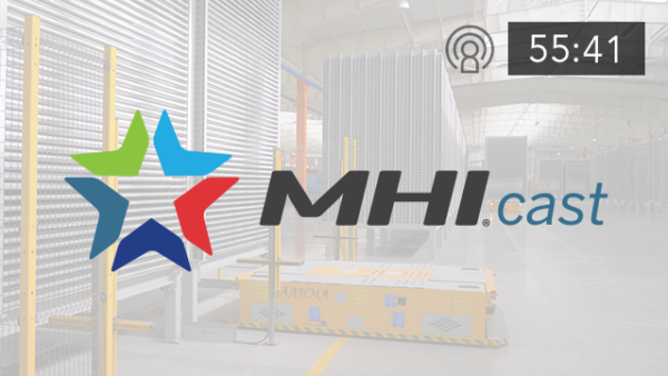 Integrating Automation Technologies with CSS and MAG Featured Image