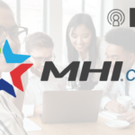 Partnering with a 3PL