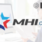 Sponsored Content: Digital Inventory Solutions