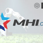 Innovation and Adoption of Solutions