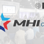 The MODEX 2022 Innovation Awards