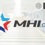 Mobile Automation: What’s new? What’s happening? And how can you get involved?