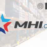 Sponsored Content: Safety Sensors: An afterthought or a critical component of your distribution and fulfillment infrastructure?