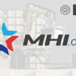 Item Handling Robots