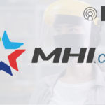 Adding Flexibility to Conveyor and Sortation Solutions