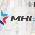 MHI’s Newest Industry Group - SLAMs into Action