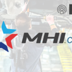 Exoskeletons in the Supply Chain