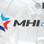 Where Automation Can Reduce Your Recruitment Needs