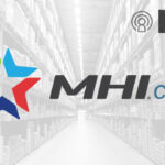 WERC: Industry Metrics Survey and Report