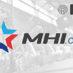 Accelerated Adoption of Automation, AI and Robotics