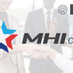 2021 MHI Innovation Awards