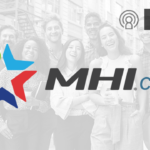 Diversity, Equity and Inclusion in Supply Chains