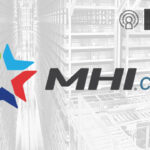 Robotics in the Supply Chain