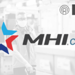 Preparing for Peak Season - Podcast