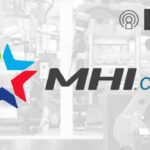 Localized Manufacturing and Distribution