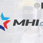 Impacts of COVID-19 - Podcast