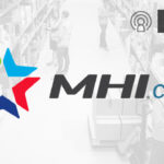 Overhead Material Handling