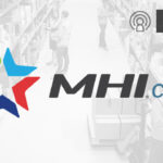 Advance in Fleet Management