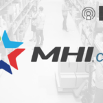 Data in Your Operations: Business Intelligence Leveraging Labor Management Data