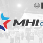 How MHI's Solutions Community is Tackling Labor Shortages