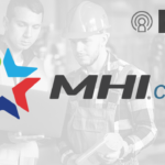 Software and Predictive Analytics