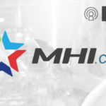 The Supply Chain Digital Consciousness Index