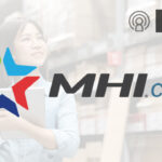 Women’s Voices in Supply Chain