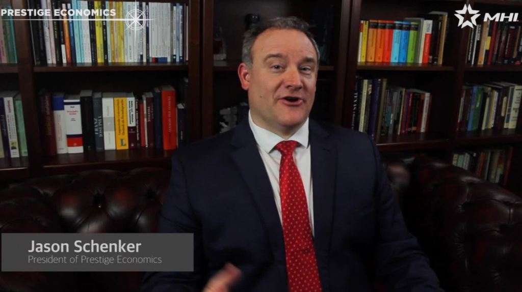 Jason Stratton Mview 19. Standards and Resources – MHIview