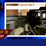 Sponsored Content : Discover New Automated Labeling & Packing Slip Solutions from FOX IV