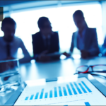 2023 CEO Update - Q1