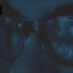 Cybersecurity: Ensuring Supply Chain Safety