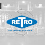 Sponsored Content: Eliminate End-Loading Issues and Enhance Safety with NORDOCK’s TLH RETROFIT™ Leveler