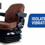 Sponsored Content: Better Seat. More Productivity.