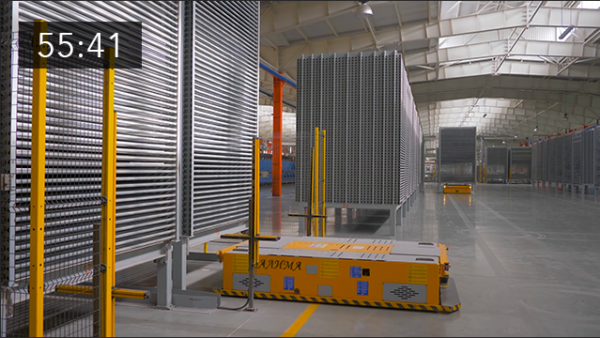 Integrating Automation Technologies with CSS and MAG - Full Discussion Featured Image