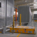 Integrating Automation Technologies with CSS and MAG - Microlearning