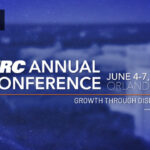 WERC's 46th Annual Conference: Growth Through Disruption