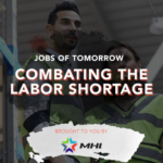 Season 1 | Episode 10 Micro Learning: Combating the Labor Shortage