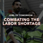 Season 1 | Episode 10 Full Episode: Combating the Labor Shortage