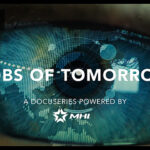 Watch Full Episodes of Jobs of Tomorrow on MHI view