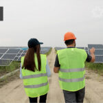 Preparing for a Sustainable Future