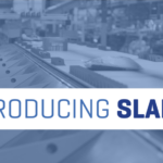 Introducing SLAM