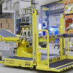 Sponsored Content: Destuff-it: Reduce Your Trailer Unload Costs by 50%