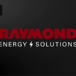 Sponsored Content: Complete Energy Solutions from Raymond
