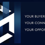 MODEX 2024: Your buyers. Your connections. Your opportunity.