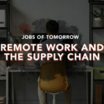 Season 1 | Episode 6 Full Episode: Remote Work and the Supply Chain