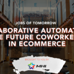 Season 1 | Episode 4 Micro Learning: Collaborative Automation: Your Future Coworkers in an E-commerce World