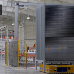 Supply Chain Evolution to Revolution Report Series: Actions for Supply Chain Leaders - Episode 4 of 4