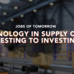 Season 1 | Episode 2 Full Episode: Technology in Supply Chain: Testing to Investing