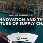 Season 1 | Episode 3 Micro Learning: Innovation and the Future of Supply Chain